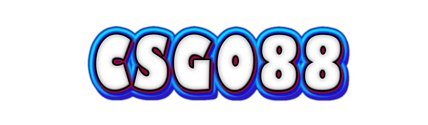 CSGO88